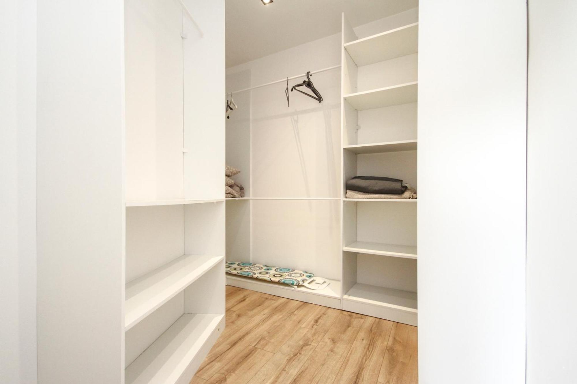 Apartman Vita Deluxe Тренчин Екстер'єр фото